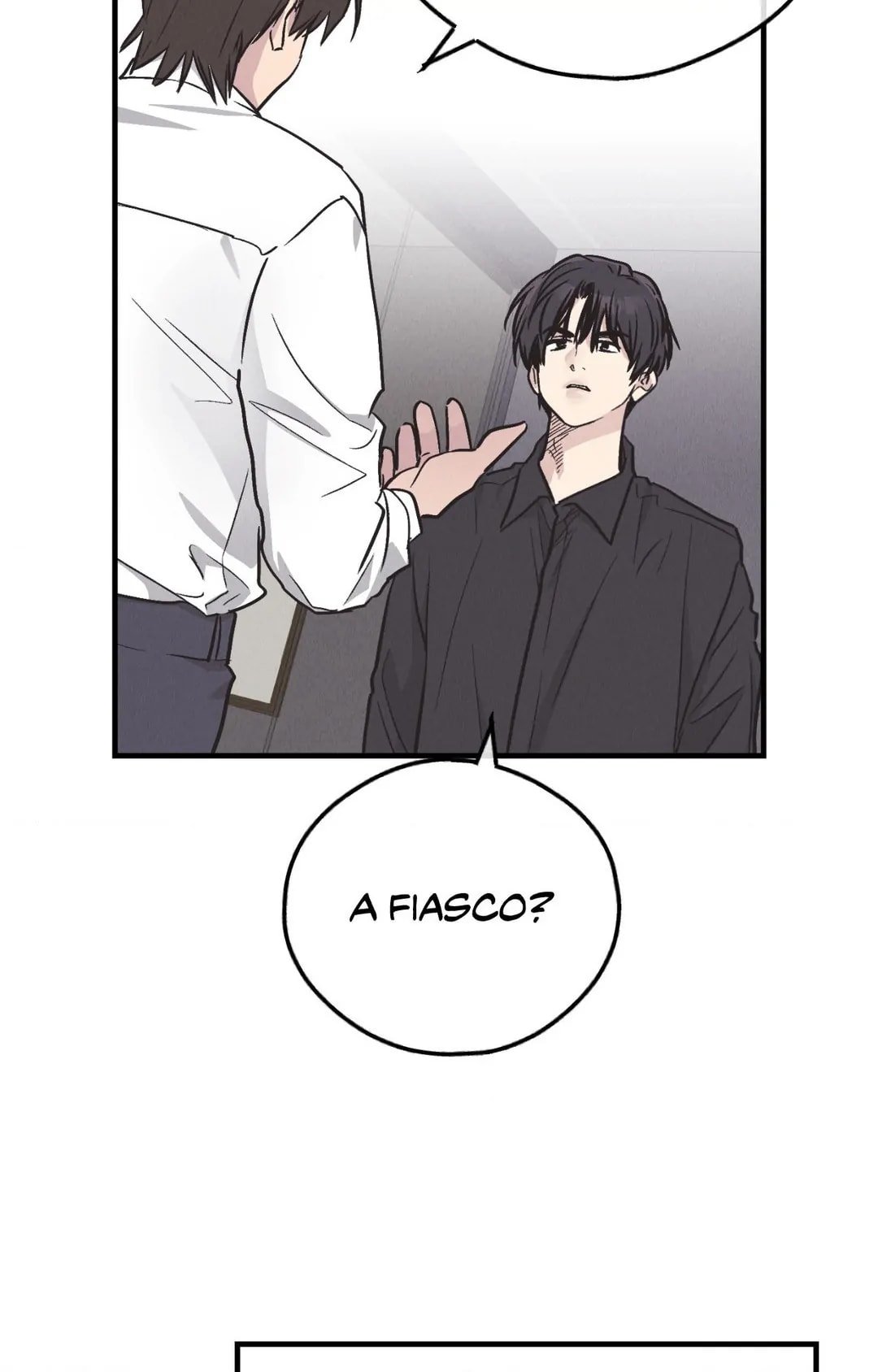 Payback, Chapter 82 image 54